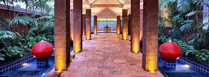 416/Mayfair Waves - Puri 02.jpg